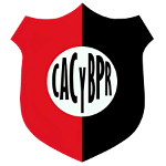 شعار Cultural Recreativo