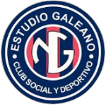 شعار Estudio Galeano