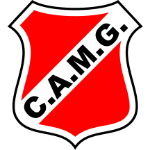 Maria Grande شعار Maria Grande