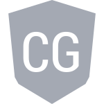 شعار C.D. Golmayo-Camaretas