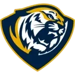 شعار East Texas Baptist Tigers