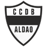 شعار Centro Cultural Aldao
