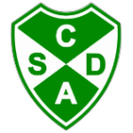 Alumni de Laguna Paiva شعار Alumni de Laguna Paiva