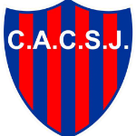 شعار Central San Javier