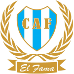 شعار Famaillá