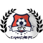 شعار Camacho U20