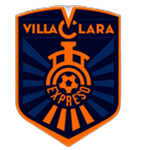 شعار Expreso Juvenil U20