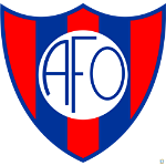 شعار Alianza Fontana Oeste
