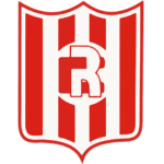 شعار Racing de Trelew