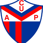 شعار Unión Alem Progresista