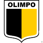 شعار Sportivo Olimpo