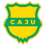 شعار Juventud Unida de San Bernardo