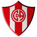 شعار Deportivo Alpachiri