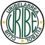 شعار Uribelarrea