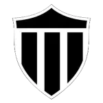 شعار Lima FC