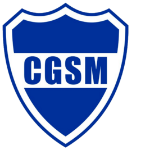 شعار San Martín PM