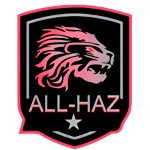 شعار All-Haz