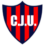 شعار Juventud Unida Lincoln