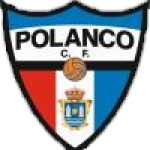 شعار Polanco CF