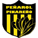 شعار Peñarol Pinareño