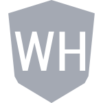 شعار Wui Hong SC