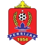 شعار Persijap Jepara U20
