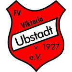 شعار FV Ubstadt 2