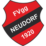 شعار SpG Graben 2 - Neudorf 2