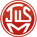 شعار TuS Mingolsheim