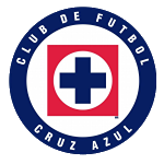 شعار Cruz Azul U16