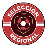 شعار Selección Regional FPF U16