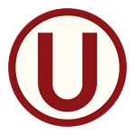 Universitario de Deportes U16