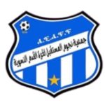 شعار Association Etoiles de l'Avenir