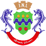 شعار Jawharat Najm Larache