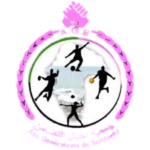 شعار ASS Génération de Solidarité