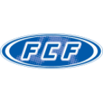 شعار FC Flehingen