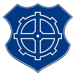 شعار SV Menzingen