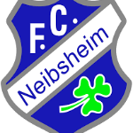 شعار FC Neibsheim
