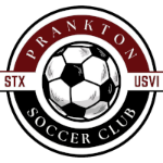 شعار Prankton SC