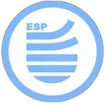 شعار Elevate Soccer Project