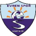 شعار Bağcılar Evrenspor