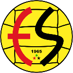 شعار Eskişehirspor