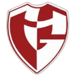 شعار Hadırlıgücü