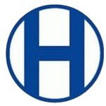 شعار AS Iraklis Roditsas