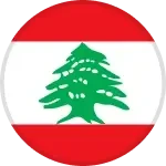 شعار Lebanon U17