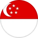 شعار Singapore U17