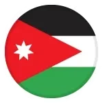 شعار Jordan U17