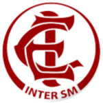 شعار Inter de Santa Maria U17