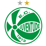 شعار Juventude U17