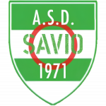شعار Savio 1971